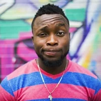 Daniel K., verified customer